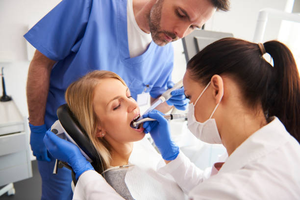 Best Sleep Apnea Treatment  in Manville, NJ