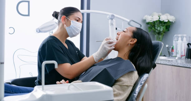 Best Cosmetic Dentistry  in Manville, NJ