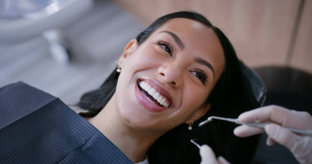 Best Teeth Whitening  in Manville, NJ
