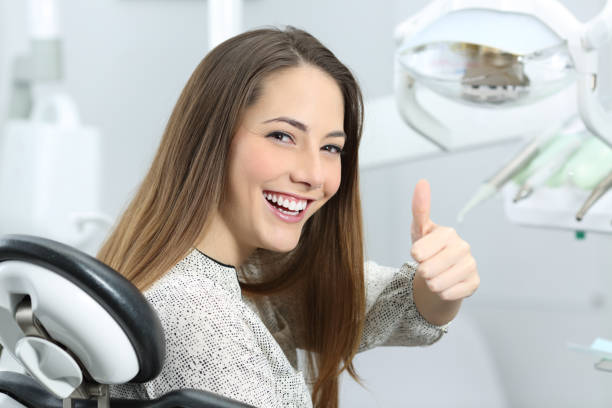 Best Dental Fillings (Composite and Amalgam)  in Manville, NJ