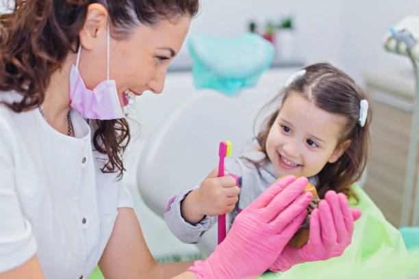 Reliable Manville, NJ  Holistic Dental Services Solutions
